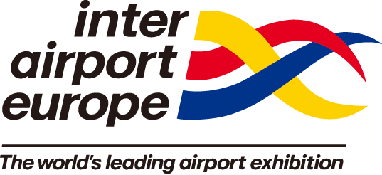 inter airport Europe 2025