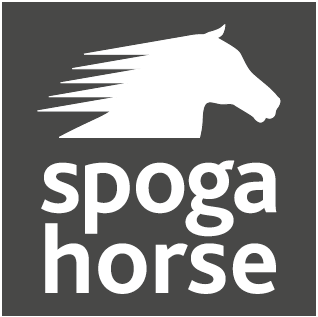 spoga horse (spring) 2017