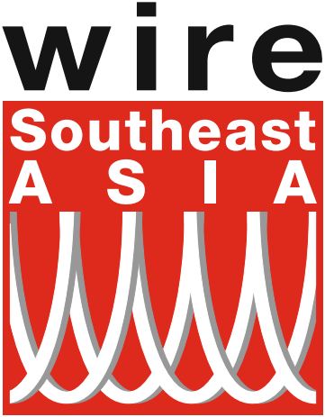 wire Southeast ASIA 2017