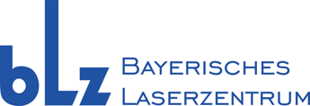 Bayerisches Laserzentrum GmbH logo