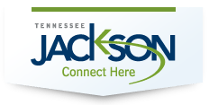 Jackson Fairgrounds Park logo