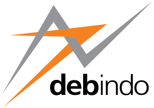 Debindo Multi Adhiswasti PT logo