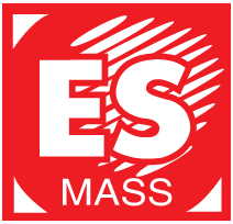 ES Event Management Sdn. logo