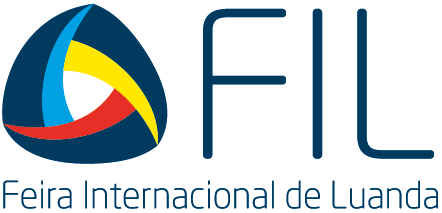 FIL - Luanda International Exhibition Centre logo