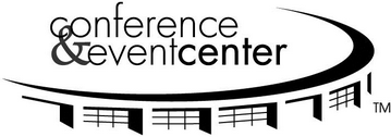 Ford Motor Company Conference & Event Center logo