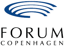 Forum Copenhagen ApS logo