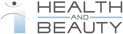 Health and Beauty Media Sp. z o.o. logo