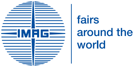 IMAG GmbH logo