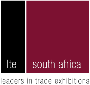 LTE South Africa logo