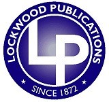 Lockwood Publications, Inc logo