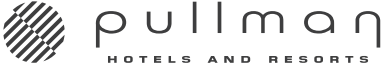 Pullman Melbourne Albert Park logo