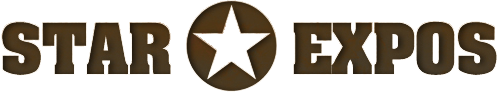 Star Enterprises TD LLC logo