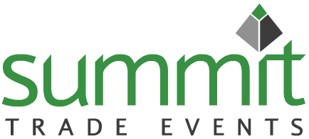 Summit Trade Events Ltd logo