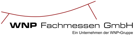 WNP Fachmessen GmbH logo