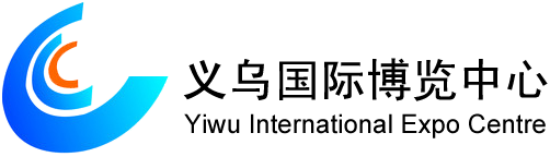 Yiwu International Expo Centre logo