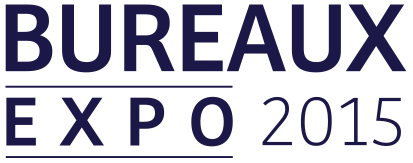 Bureaux Expo 2015