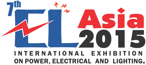 ELASIA 2015