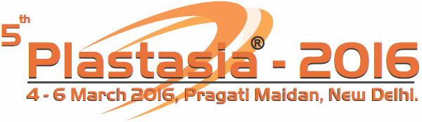 Plastasia 2016