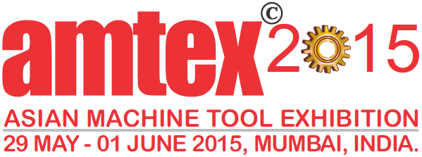 AMTEX 2015