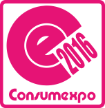 Consumexpo 2016