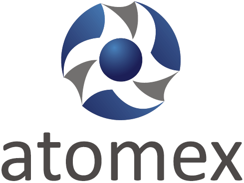 ATOMEX 2015