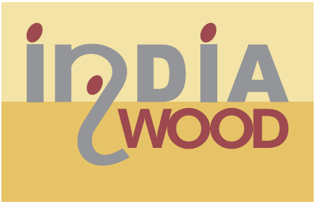 INDIAWOOD 2016
