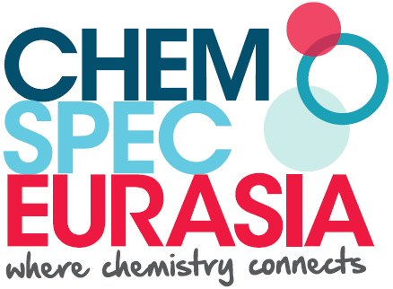 Chemspec Eurasia 2015