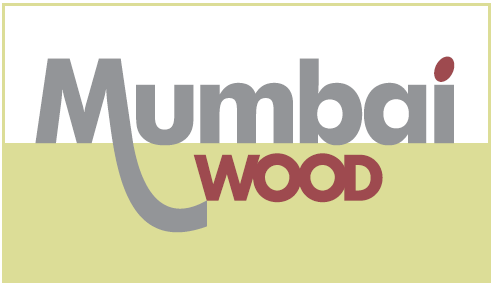 Mumbaiwood 2015