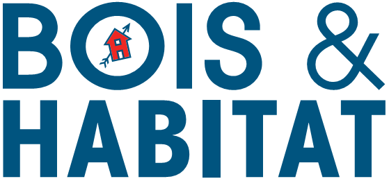 Bois & Habitat 2016