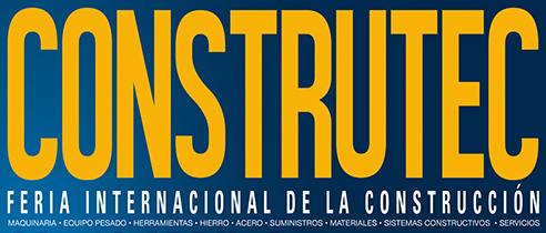 CONSTRUTEC 2015