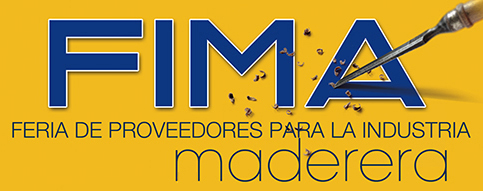 FIMA 2015