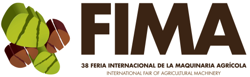 FIMA Agrícola 2014