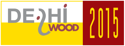 DelhiWood 2015