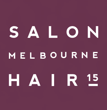 Salon Melbourne/Hair Melbourne 2015