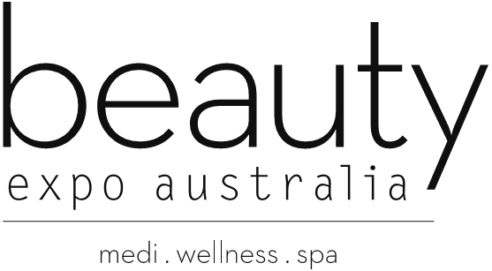 Beauty Expo Australia 2015