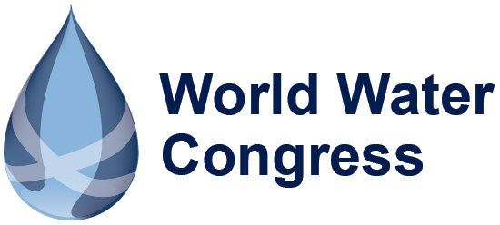 IWRA World Water Congress 2015