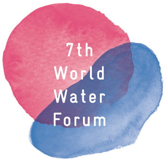 World Water Forum 2015