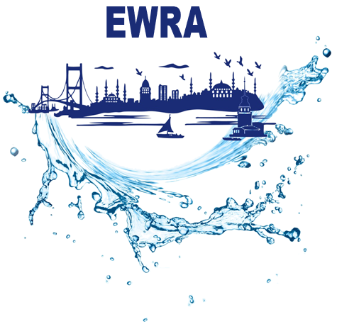 EWRA 2015