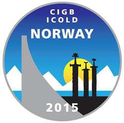 ICOLD 2015