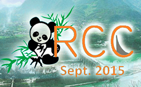 RCC 2015