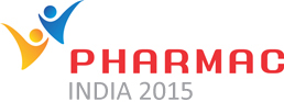 Pharmac India 2015