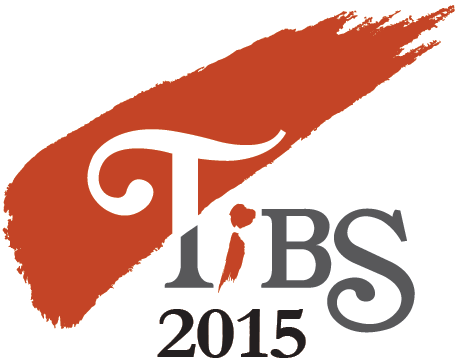 Taipei International Bakery Show 2015