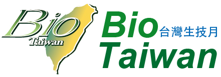 BioTaiwan 2015