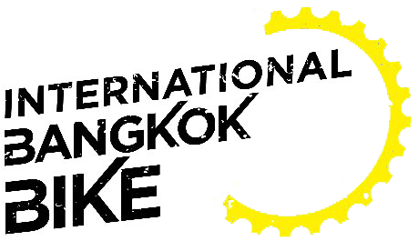 International Bangkok Bike 2015