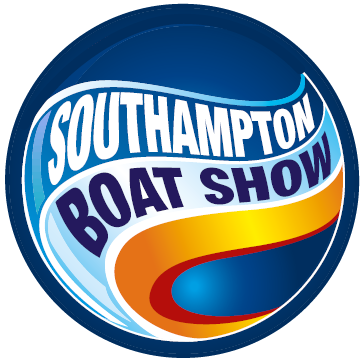 Southampton Boat Show 2014