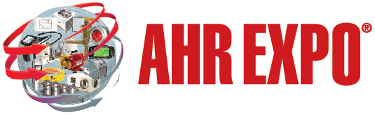 AHR Expo 2015