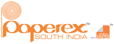 Paperex South India 2016