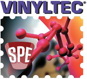 SPE Vinyltec 2015