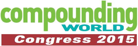 Compounding World Congress 2015
