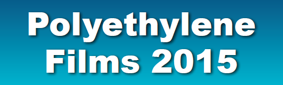 Polyethylene Films 2015